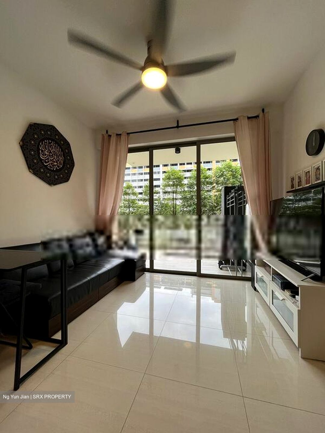 Sol Acres (D23), Condominium #419474621